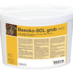 Beecko-SOL