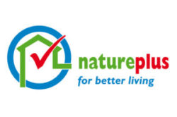 nature plus logo