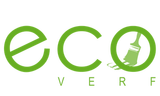 EcoVerf